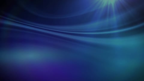 How Deep The Father's Love For Us (Acoustic)