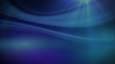 How Deep The Father's Love For Us (Acoustic)