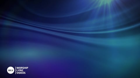 How Deep The Father's Love For Us (Acoustic)