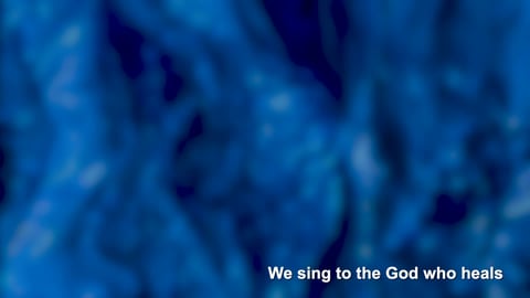 House Of The Lord (Acoustic)