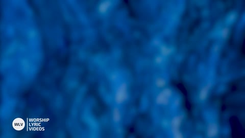 House Of The Lord (Acoustic)