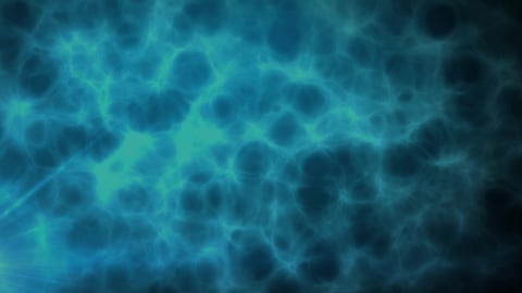 How He Loves (Acoustic)