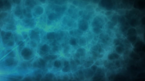 How He Loves (Acoustic)