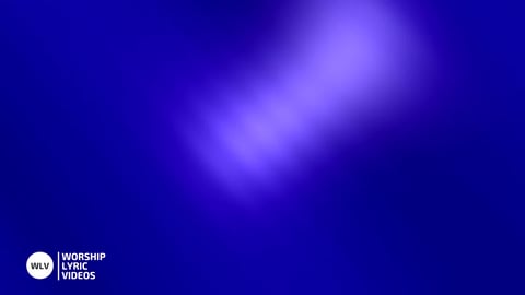 Majesty (Here I Am) (Acoustic)