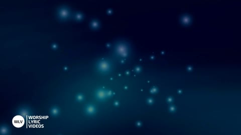 Mighty To Save (Acoustic)