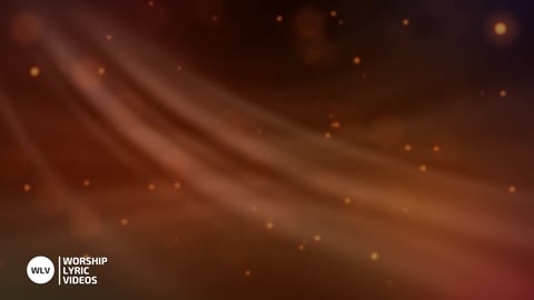 Psalm 23 (The Lord’s My Shepherd) (Acoustic)