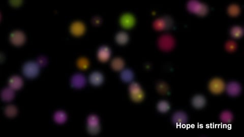 Hosanna (Praise Is Rising) (Acoustic)