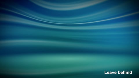 O Come To The Altar (Acoustic)