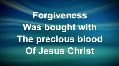 O Come To The Altar (Acoustic)