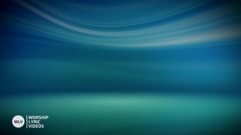 O Come To The Altar (Acoustic)