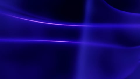 Reckless Love (Acoustic)