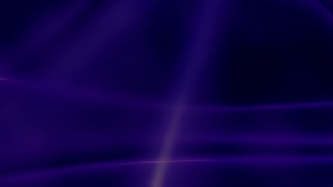 See A Victory (Acoustic)