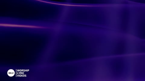 See A Victory (Acoustic)