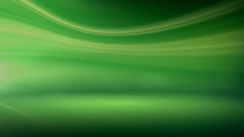 Spirit Break Out (Acoustic)