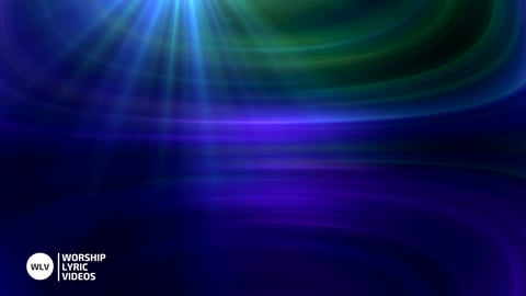 Shout To The Lord (Acoustic)