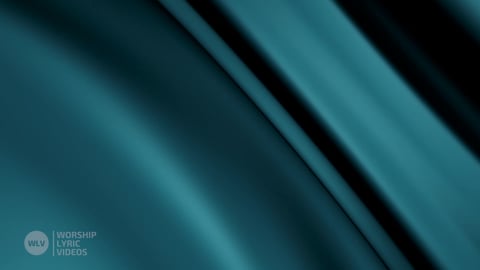 The Lion And The Lamb (Acoustic)