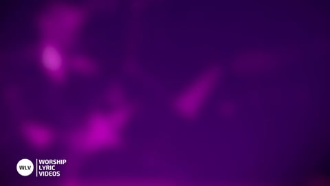 Stand In Your Love (Acoustic)