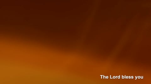 The Blessing (Acoustic)