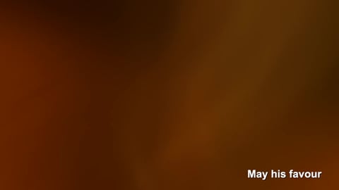 The Blessing (Acoustic)