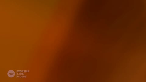 The Blessing (Acoustic)