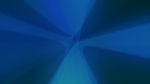 This Is Our God (Your Grace Is Enough) (Acoustic)