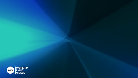 This Is Our God (Your Grace Is Enough) (Acoustic)