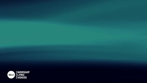 What A Beautiful Name (Acoustic)