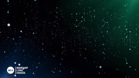 We Praise You (Acoustic)