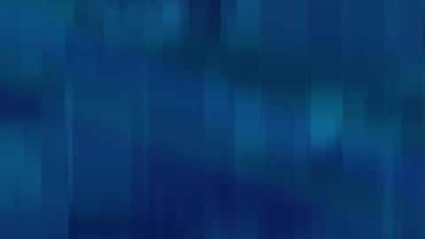 Yet Not I But Through Christ In Me (Acoustic)