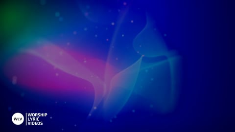 Your Grace Is Enough (Acoustic)