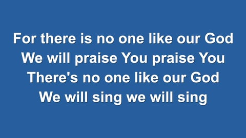 At Your Name (Acoustic)