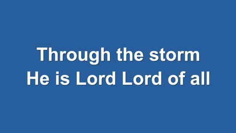 Cornerstone (Acoustic)