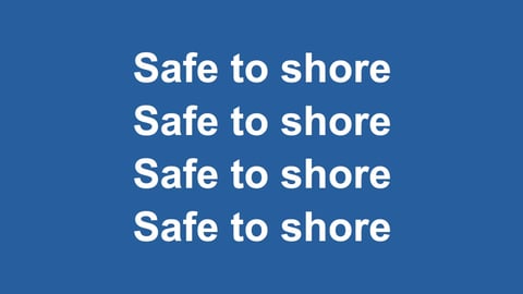 My Lighthouse (Acoustic)