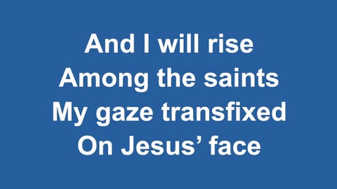 O Praise The Name (Anastasis) (Acoustic)