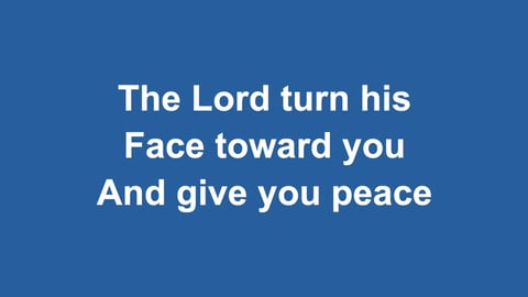 The Blessing (Acoustic)