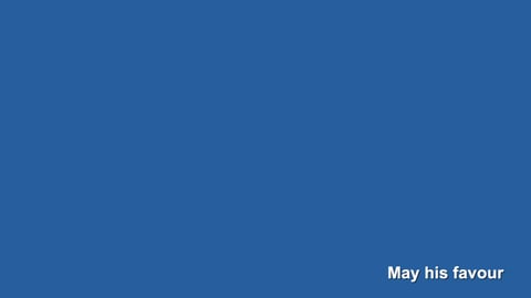 The Blessing (Acoustic)