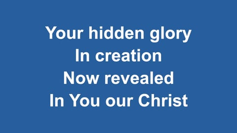 What A Beautiful Name (Acoustic)