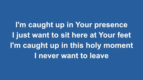 Nothing Else (Acoustic)