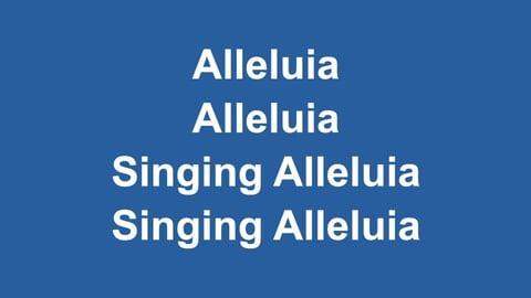 Waiting Here For You (Acoustic)