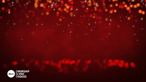 Silent Night (Acoustic)