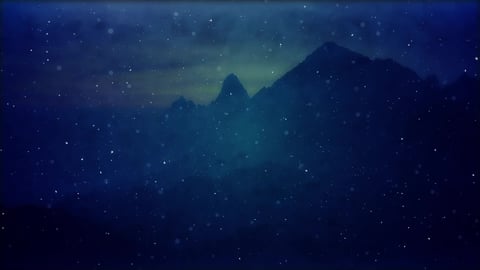 Come Thou Long Expected Jesus (Acoustic)