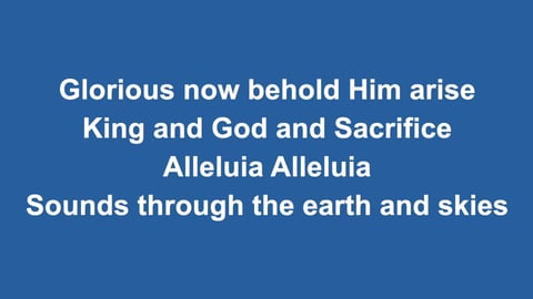 We Three Kings (Acoustic)