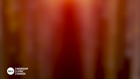 Ancient Of Days (Blessing And Honour)