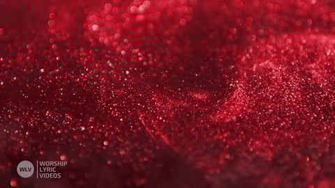 I Thank God (Acoustic)