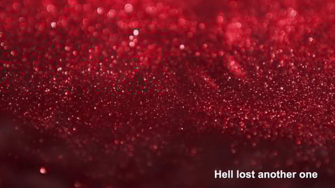 I Thank God (Acoustic)