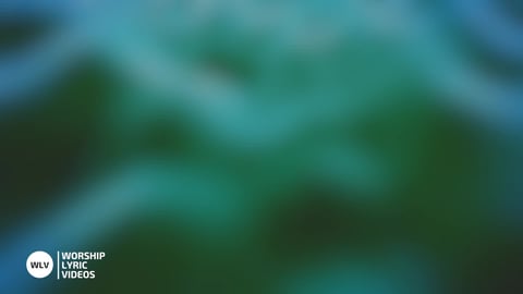 All Glory Laud And Honour (Acoustic)