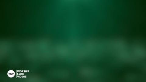 There Is A Green Hill Far Away (Acoustic)