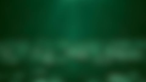There Is A Green Hill Far Away (Acoustic)