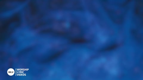 All My Hope On God Is Founded (Acoustic)