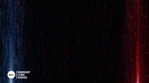 Made Me Glad (Acoustic)
